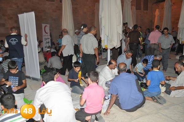 aqsa lud ahaly 712 (63).JPG